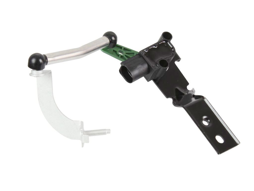 ABAKUS Sensor, Xenonlys (lysvide-regulering Varenummer: 120-09-087 billige