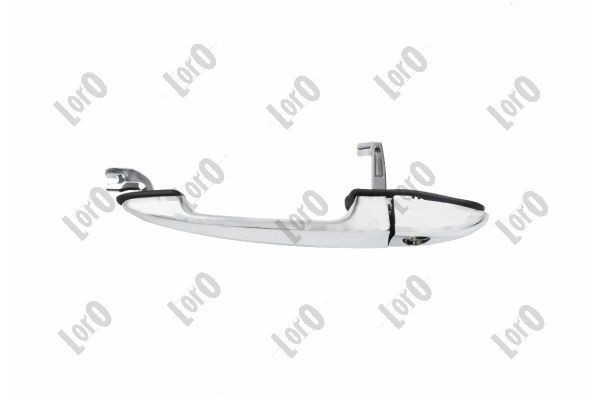 ABAKUS Door Handle Article number: 132-016-008 cheaply