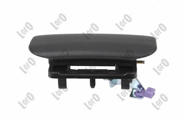 ABAKUS Door Handle Article number: 132-017-001 cheaply
