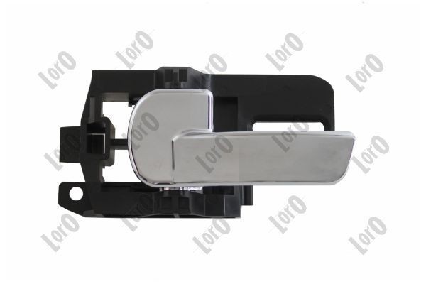 ABAKUS Door Handle Article number: 132-035-001 cheaply