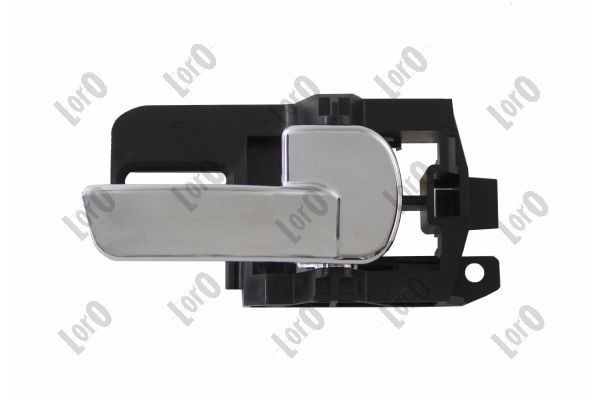 ABAKUS Door Handle Article number: 132-035-002 cheaply