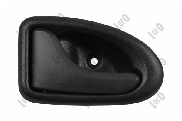 ABAKUS Door Handle Article number: 132-042-001 cheaply