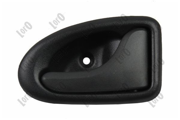ABAKUS Door Handle Article number: 132-042-002 cheaply