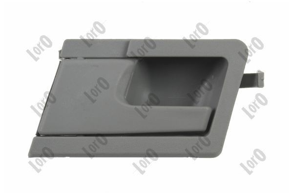 ABAKUS Door Handle Article number: 132-053-030 cheaply