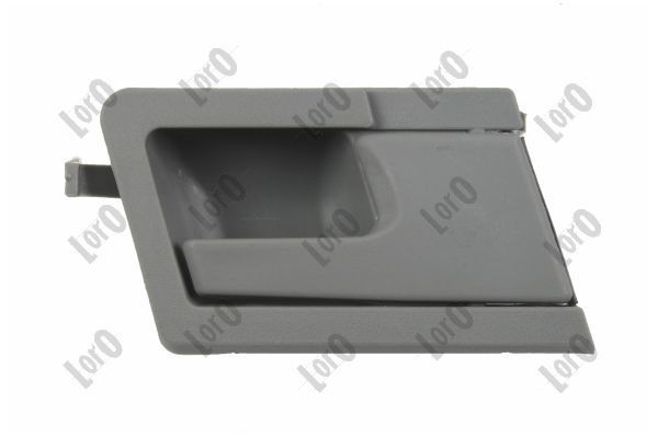 ABAKUS Door Handle Article number: 132-053-031 cheaply