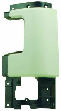 ABAKUS Position Light Article number: 213-2501L-W cheaply