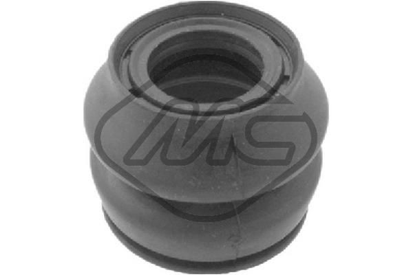 Metalcaucho CV boot Article number: 10383 cheaply