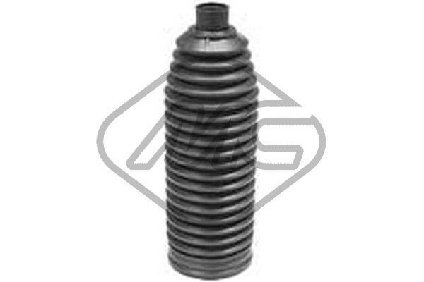 Metalcaucho Bellow Set, steering Article number: 11636 cheaply