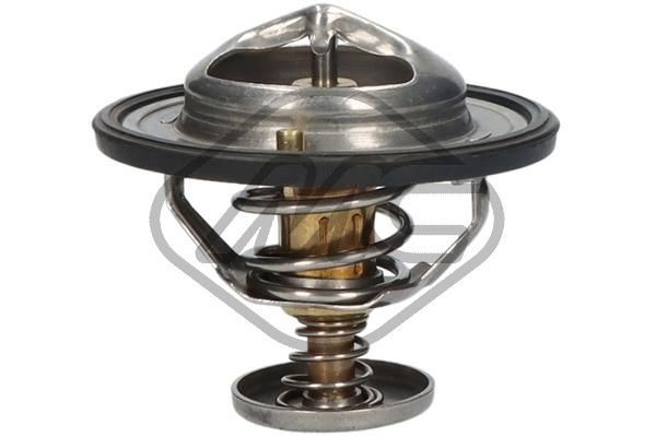 Metalcaucho Thermostat Article number: 31286 cheaply
