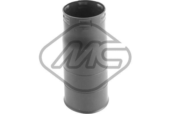 Metalcaucho Protective Cap / Bellow, shock absorber Article number: 40941 cheaply