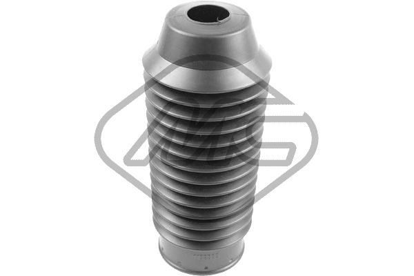 Metalcaucho Protective Cap / Bellow, shock absorber Article number: 40942 cheaply