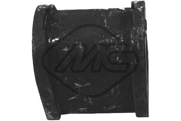 Metalcaucho Mounting, stabilizer coupling rod Article number: 44039 cheaply