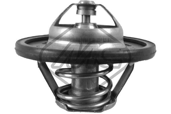 Metalcaucho Thermostat Article number: 46087 cheaply