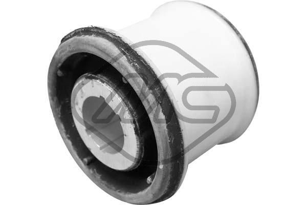 Metalcaucho Axle bush Article number: 47451 cheaply