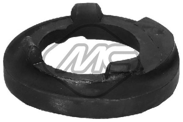 Metalcaucho Spring Cap Article number: 48140 cheaply