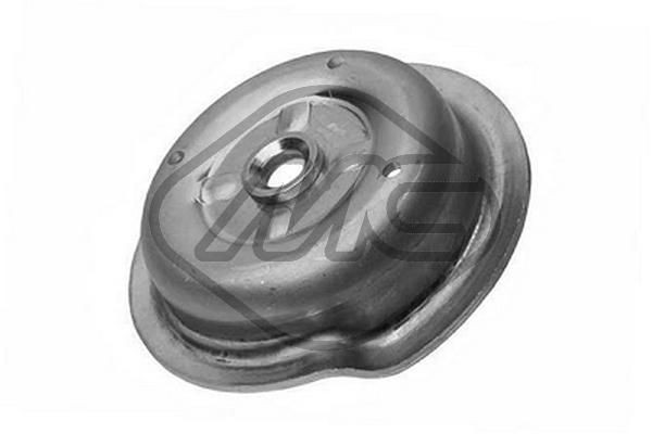 Metalcaucho Spring Cap Article number: 48147 cheaply