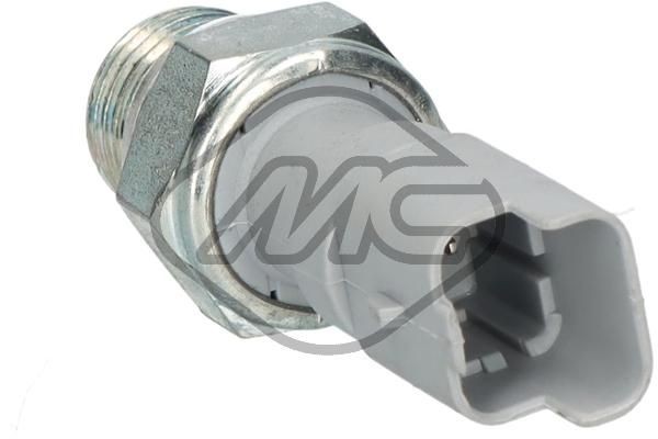 Metalcaucho Oil Pressure Switch Article number: 48358 cheaply