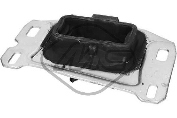 Metalcaucho Engine mount Article number: 49108 cheaply