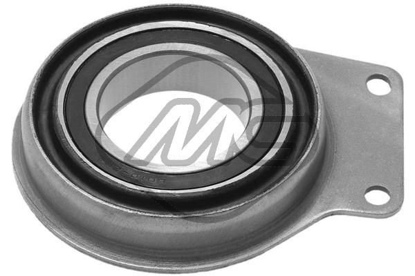 Metalcaucho Wheel bearing Article number: 74110 cheaply