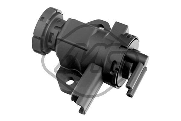 Metalcaucho Pressure Converter, exhaust control Article number: 93180 cheaply