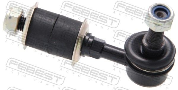 FEBEST Anti-roll bar link Article number: 0223-008 cheaply