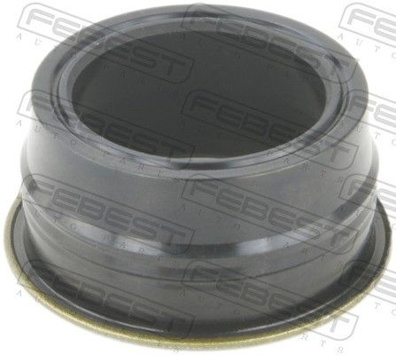 FEBEST Rocker cover gasket Article number: 95AAY-28360920X cheaply