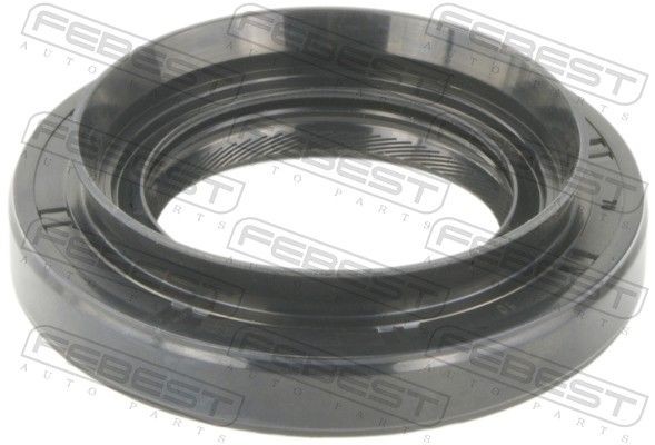 FEBEST Shaft Seal, differential Article number: 95JAS-40701017L cheaply