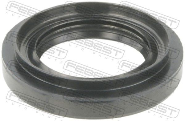 FEBEST Seal, wheel hub Article number: 95JBY-36580812X cheaply