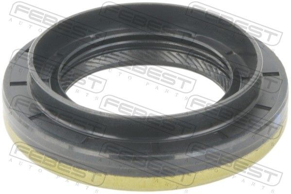 FEBEST Seal, drive shaft Article number: 95JEY-34550813R cheaply