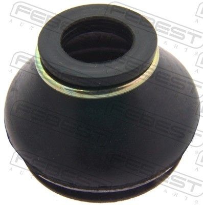 FEBEST Repair Kit, ball joint Article number: HBJB-313 cheaply