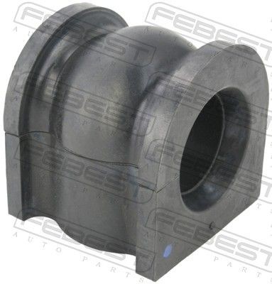 FEBEST Laagripuks, stabilisaator Artikli number: HSB-RK1F soodsalt