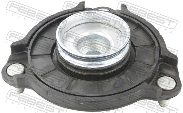 FEBEST Mounting, shock absorbers Article number: HYSS-D3F cheaply