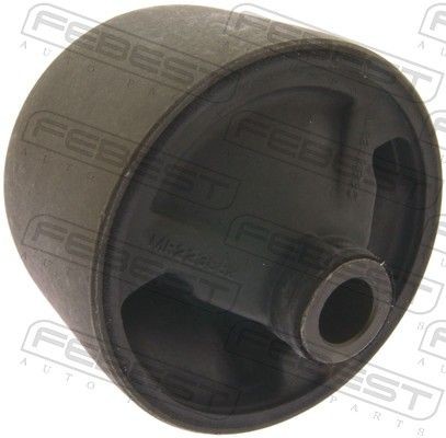FEBEST Engine mount Article number: MMB-030 cheaply