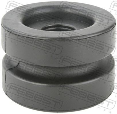 FEBEST Axle bush Article number: SGSB-004 cheaply