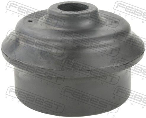 FEBEST Axle bush Article number: SGSB-005 cheaply