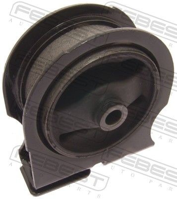 FEBEST Engine mount Article number: TM-060 cheaply