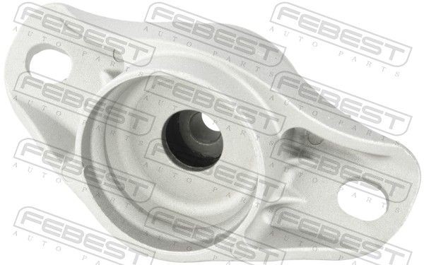 FEBEST Mounting, shock absorbers Article number: TSS-ASV70R cheaply