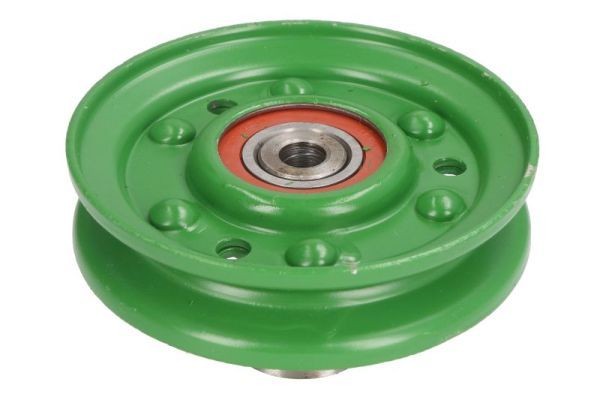 BTA Crankshaft pulley Article number: B05-AG-268 cheaply