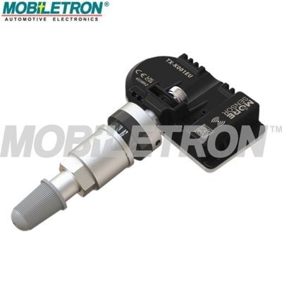 MOBILETRON Tyre pressure sensor (TPMS) Article number: TX-K001EU cheaply