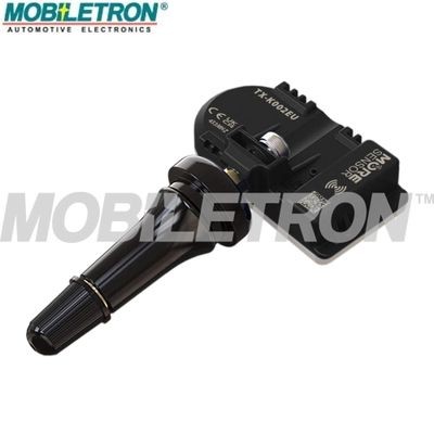 MOBILETRON Tyre pressure sensor (TPMS) Article number: TX-K002EU cheaply
