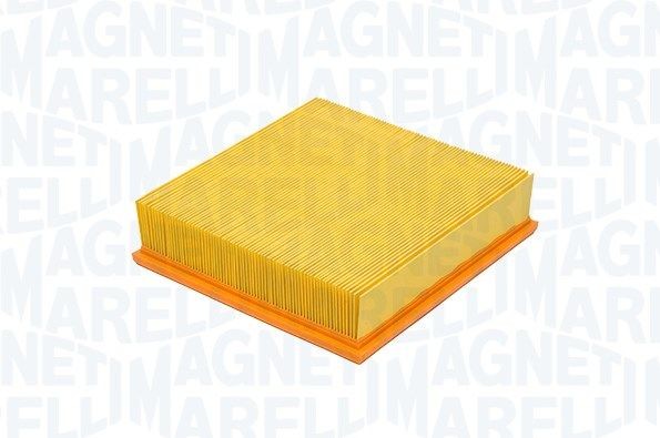 MAGNETI MARELLI Õhufilter Artikli number: 152071761641 soodsalt