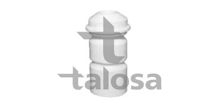 TALOSA Puhver, vedrustus Artikli number: 63-14297 soodsalt