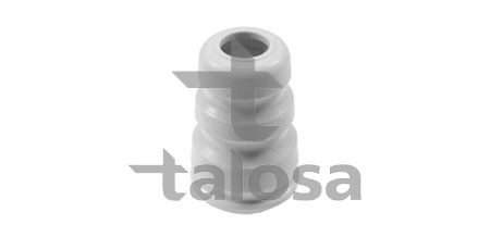 TALOSA Rubber Buffer, suspension Article number: 63-14360 cheaply