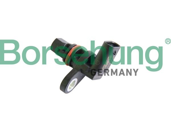 Borsehung ABS Sensor Varenummer: B11862 billige