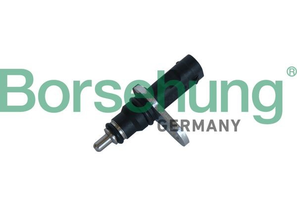 Borsehung Sensor, coolant temperature Article number: B11863 cheaply