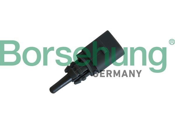 Borsehung Sensor, udetemp. Varenummer: B11864 billige