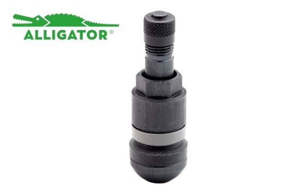 OEM Valve tyre 9-512568 from ALLIGATOR