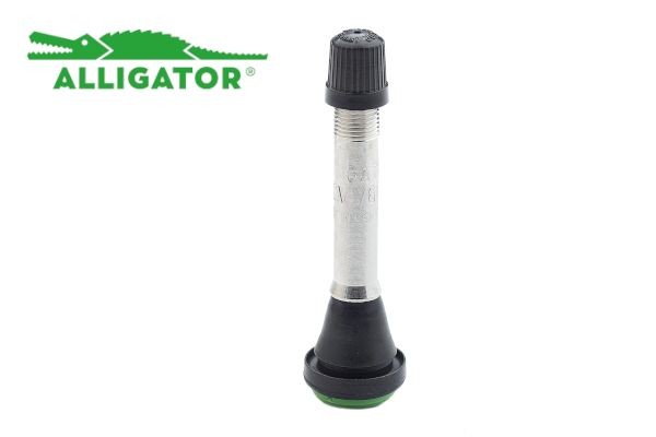 OEM Valve tyre 9-530040 from ALLIGATOR