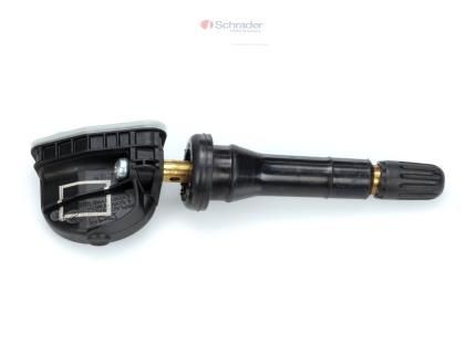 SCHRADER Tyre pressure sensor (TPMS) Article number: 3294 cheaply