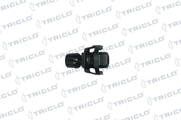 TRICLO Sealing Plug, coolant flange Article number: 461801 cheaply